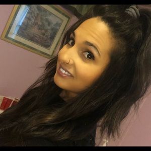 Meet your Posher, Ivanna